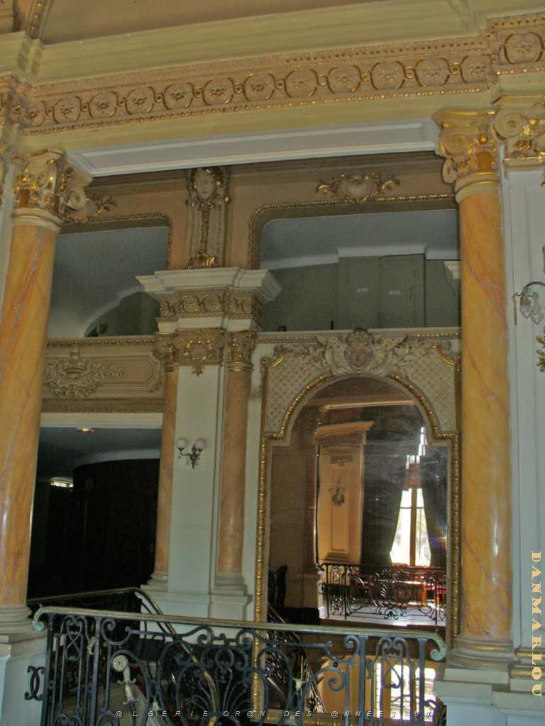 ORAN LE THEATRE INTERIEUR 002.JPG